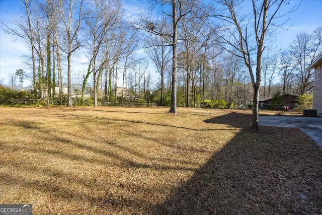 $274,900 | 5914 Huddersfield Road, Macon, GA 31210