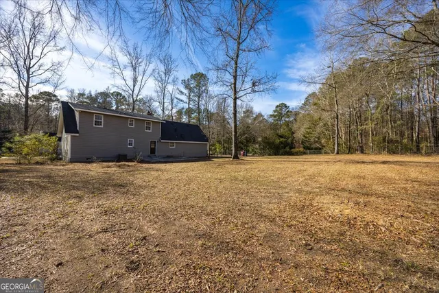 $274,900 | 5914 Huddersfield Road, Macon, GA 31210