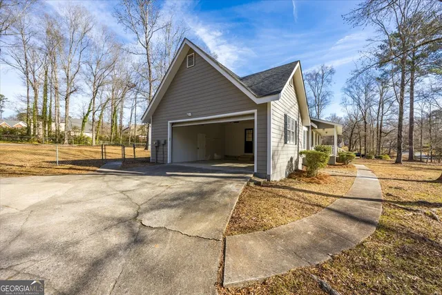 $274,900 | 5914 Huddersfield Road, Macon, GA 31210