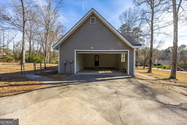 $274,900 | 5914 Huddersfield Road, Macon, GA 31210