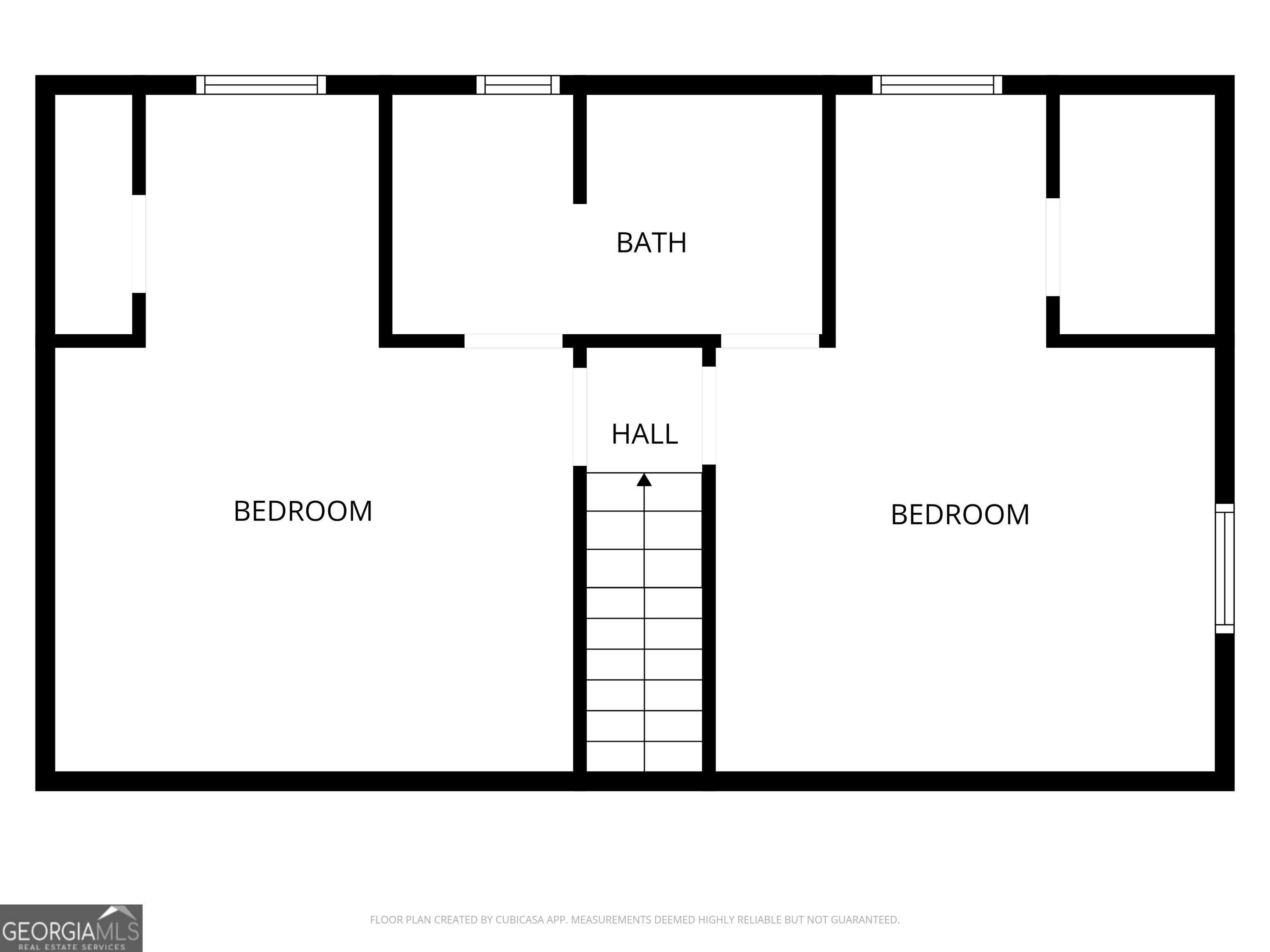 5914 Huddersfield Road Macon, GA 31210 - Photo 38 of 39