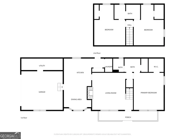$274,900 | 5914 Huddersfield Road, Macon, GA 31210