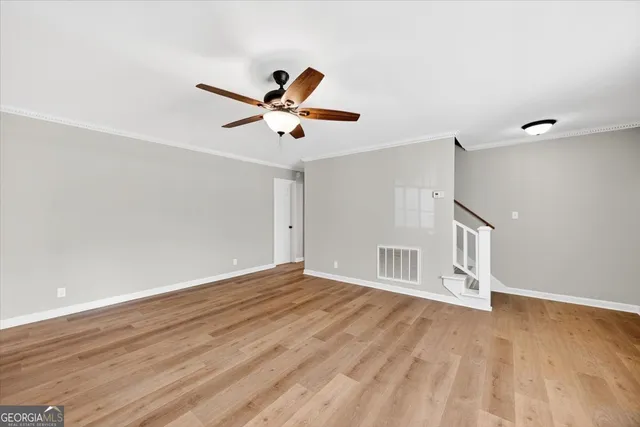 $274,900 | 5914 Huddersfield Road, Macon, GA 31210