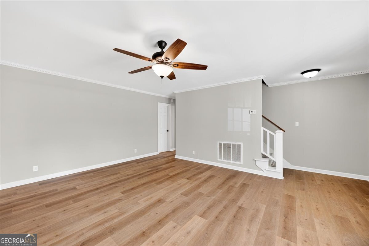 5914 Huddersfield Road Macon, GA 31210 - Photo 5 of 39