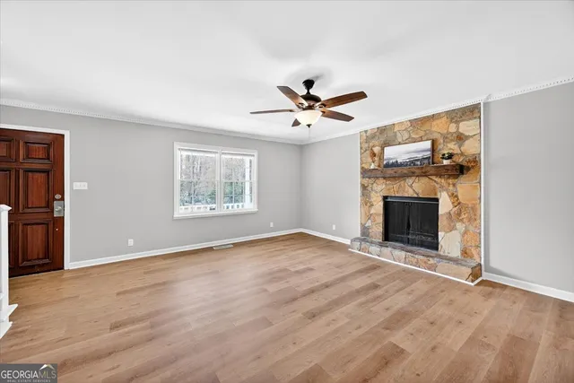 $274,900 | 5914 Huddersfield Road, Macon, GA 31210