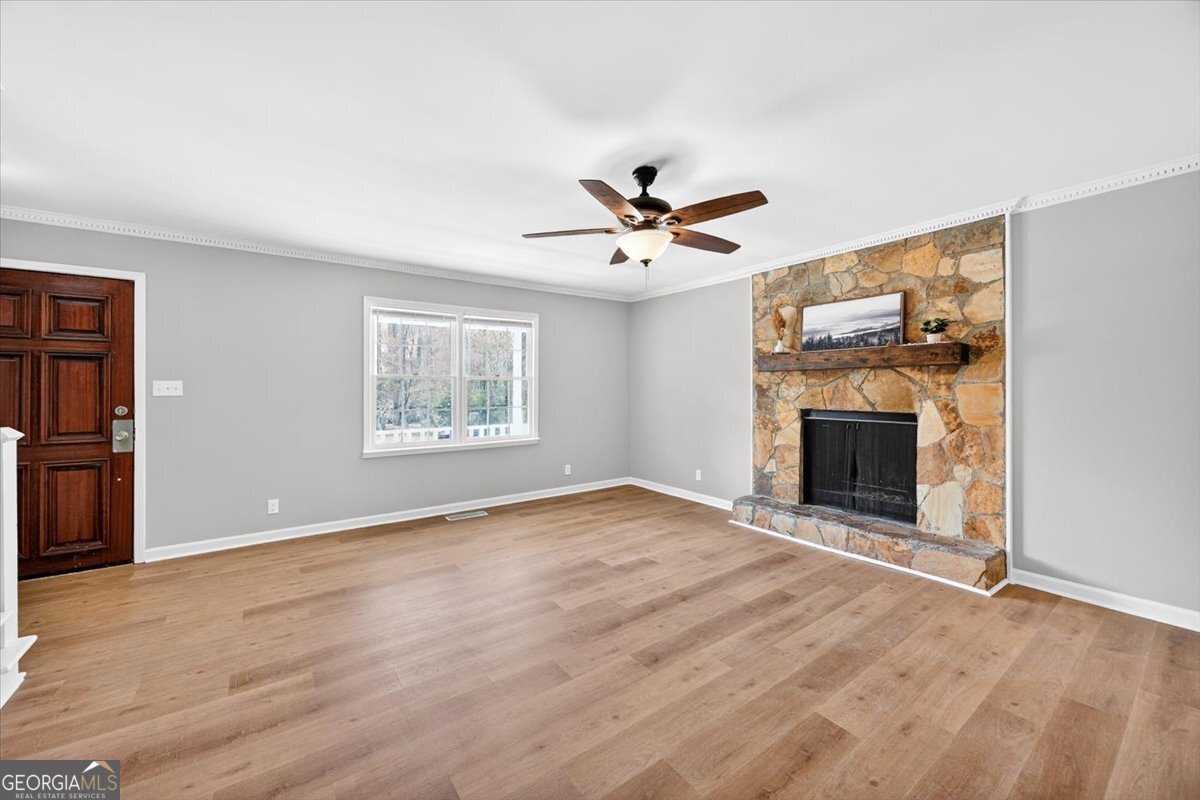 5914 Huddersfield Road Macon, GA 31210 - Photo 6 of 39