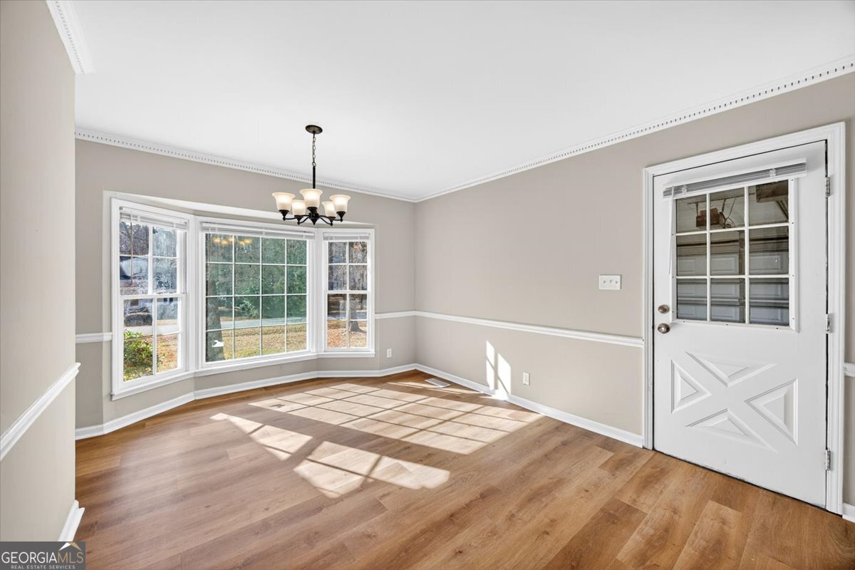 5914 Huddersfield Road Macon, GA 31210 - Photo 7 of 39