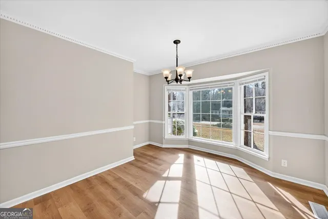 $274,900 | 5914 Huddersfield Road, Macon, GA 31210