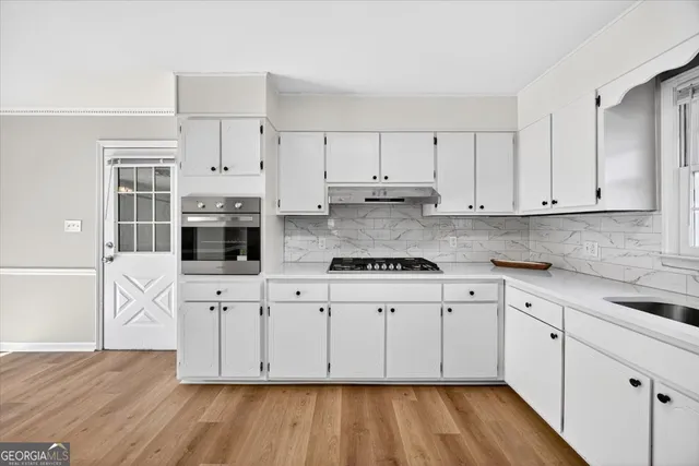 $274,900 | 5914 Huddersfield Road, Macon, GA 31210