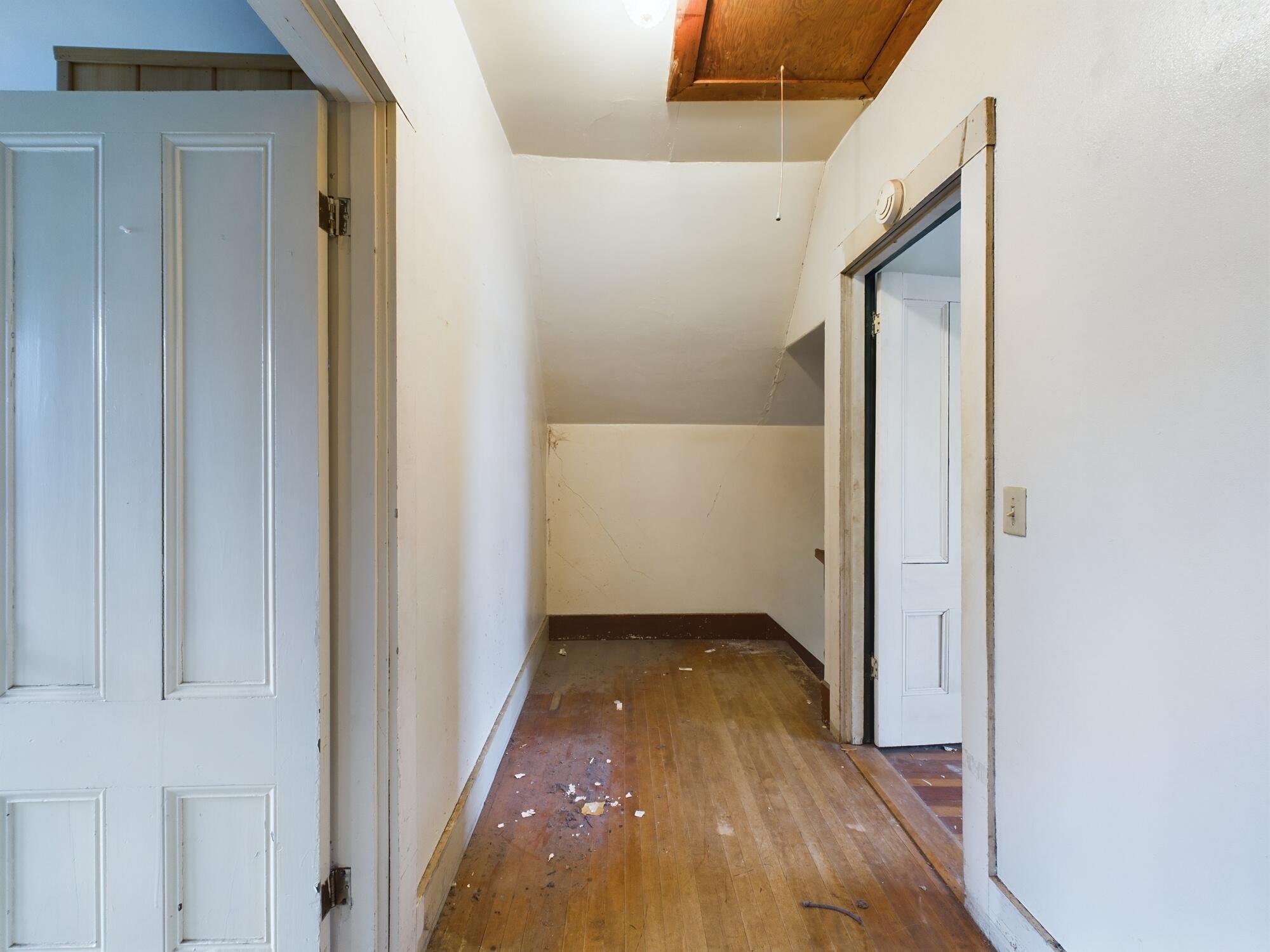 250 Hog Bay Road Franklin, ME 04634 - Photo 26 of 46 250 Hog Bay Road, Franklin,