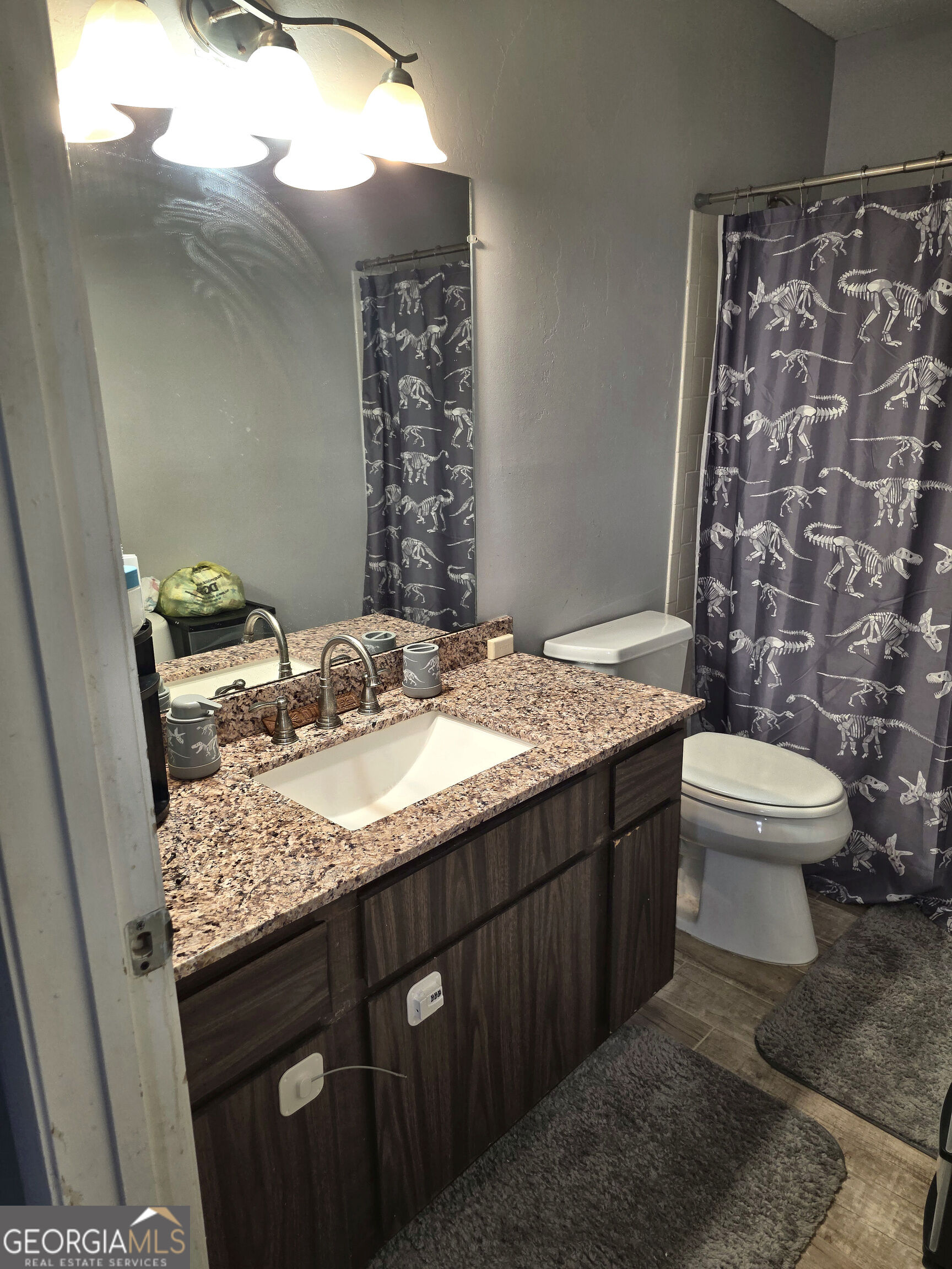 624 Powers Ferry Road Marietta, GA 30067 - Photo 33 of 33 Gallery Image 33