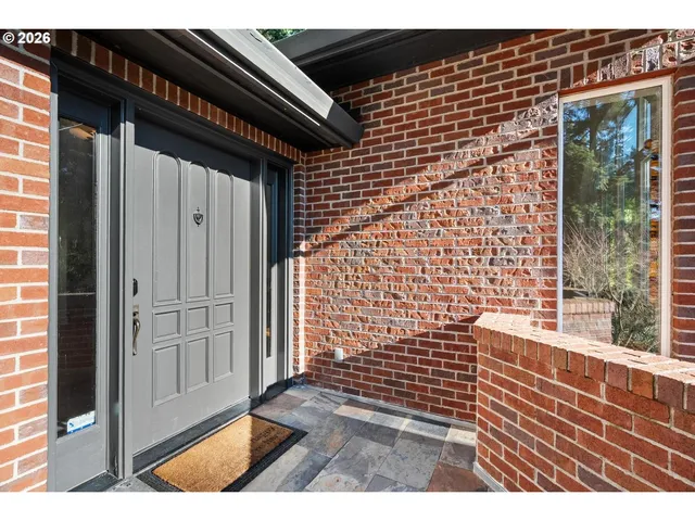 a view of outdoor space