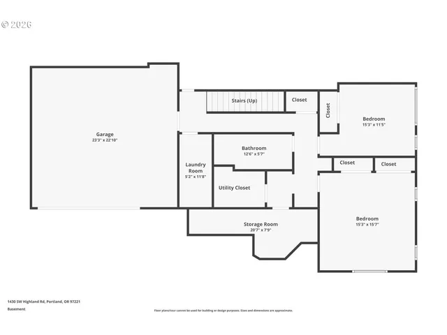 a picture of a room with a white wall