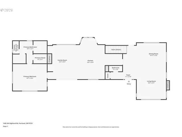 a picture of a cabinet