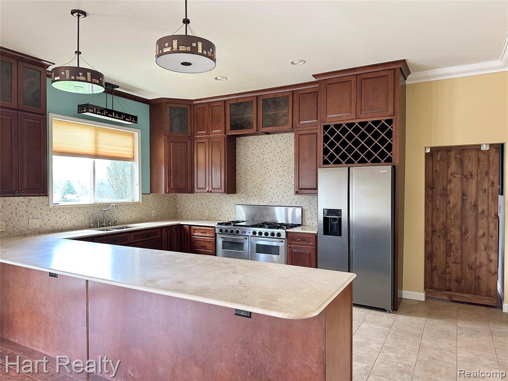 7982 Heinemann Road Port Hope, MI 48468 - Photo 28 of 36