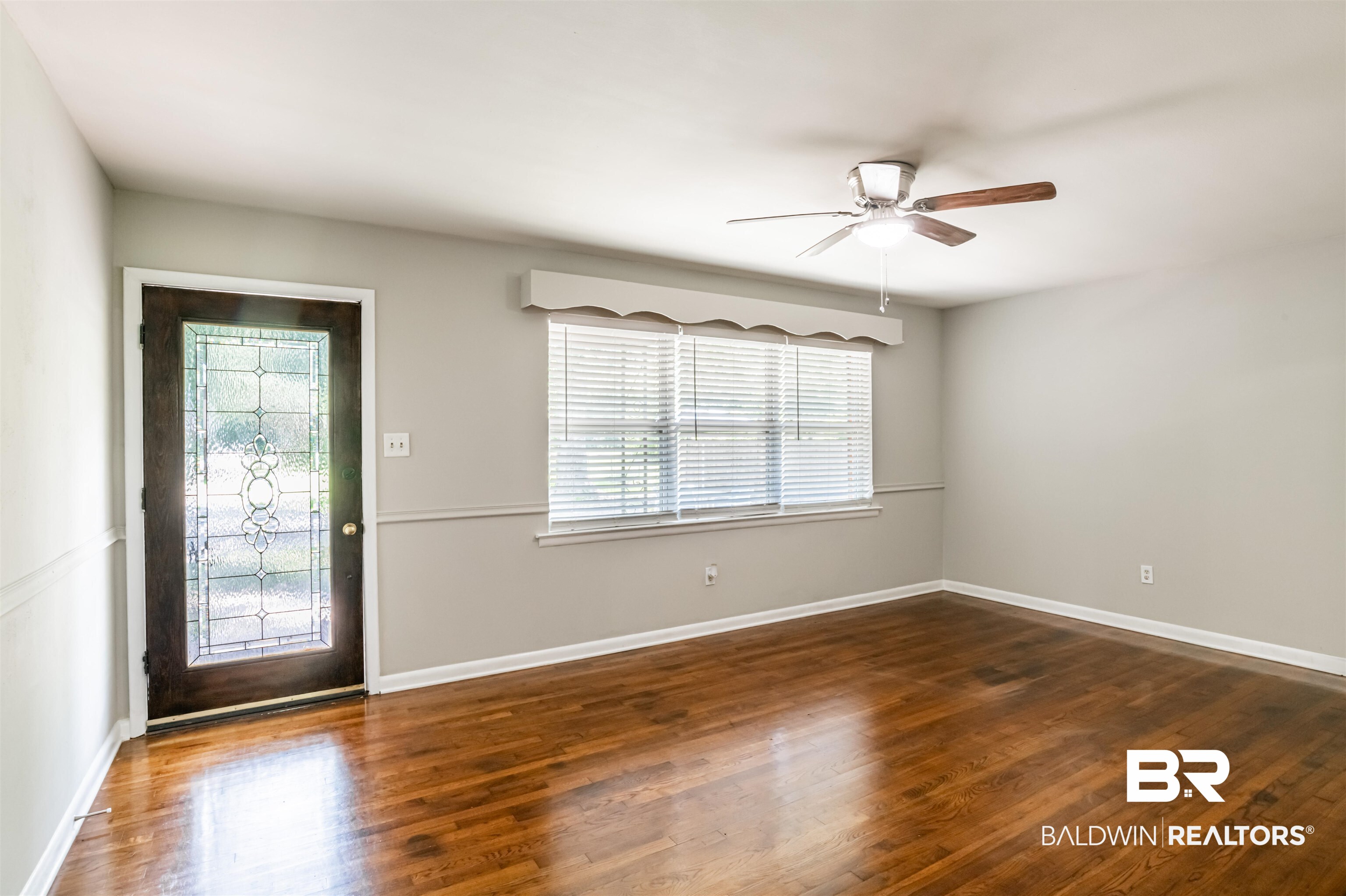 11020 Pioneer Road Theodore, AL 36582 - Photo 13 of 26