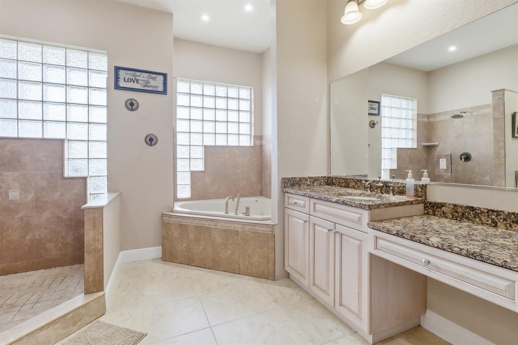 11748 Northeast Jacksonville Road Anthony, FL 32617 - Photo 27 of 50