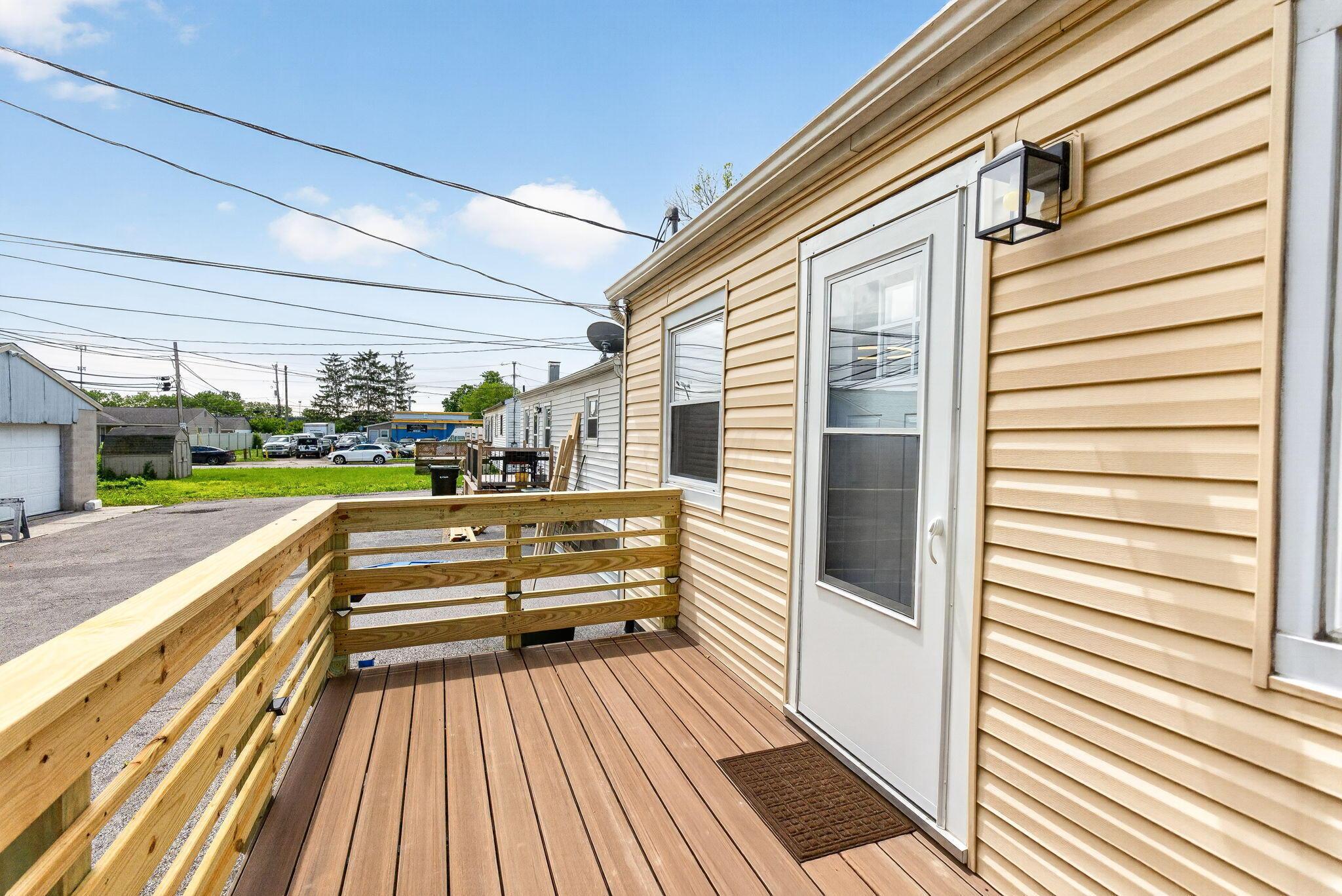5274 Sinclair Road Columbus, OH 43229 - Photo 20 of 31
