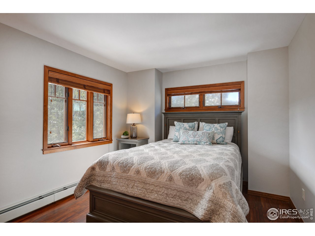 875 Primos Road Boulder, CO 80302 - Photo 15 of 40 Gallery Image 15