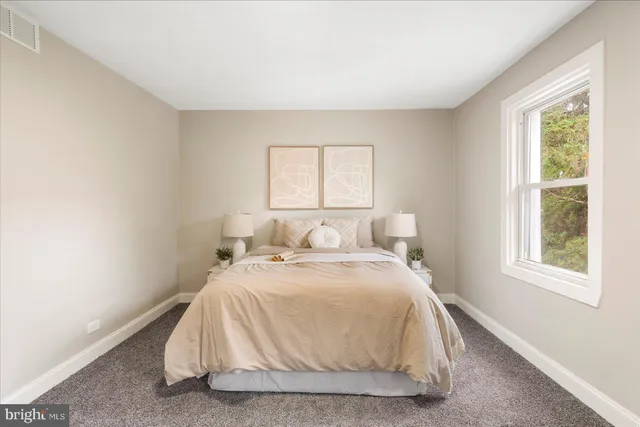 $239,900 | 5424 Jonquil Avenue, Baltimore, MD 21215