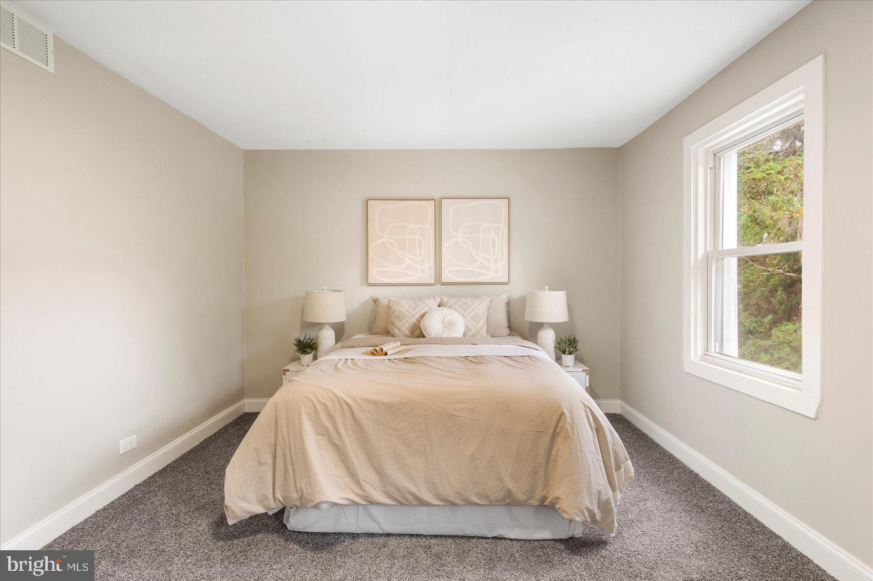 5424 Jonquil Avenue Baltimore, MD 21215 - Photo 19 of 43