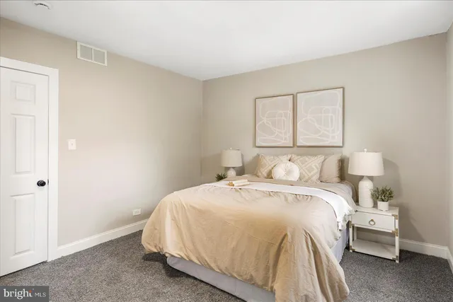 $239,900 | 5424 Jonquil Avenue, Baltimore, MD 21215