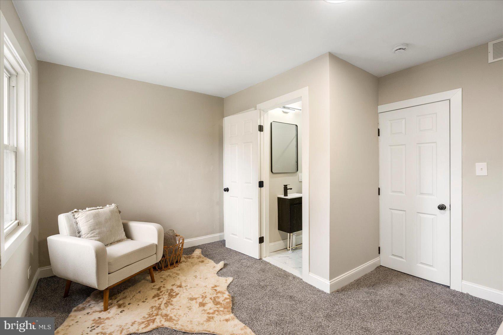 5424 Jonquil Avenue Baltimore, MD 21215 - Photo 21 of 43