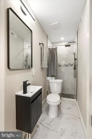 $239,900 | 5424 Jonquil Avenue, Baltimore, MD 21215