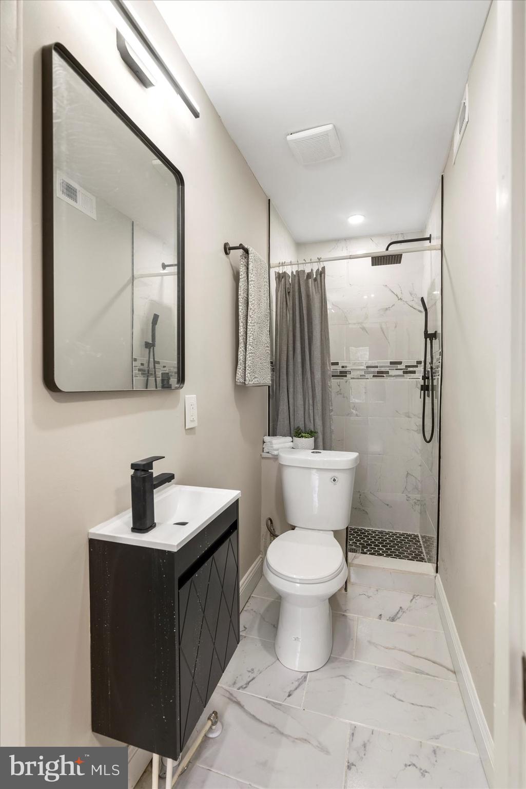 5424 Jonquil Avenue Baltimore, MD 21215 - Photo 22 of 43