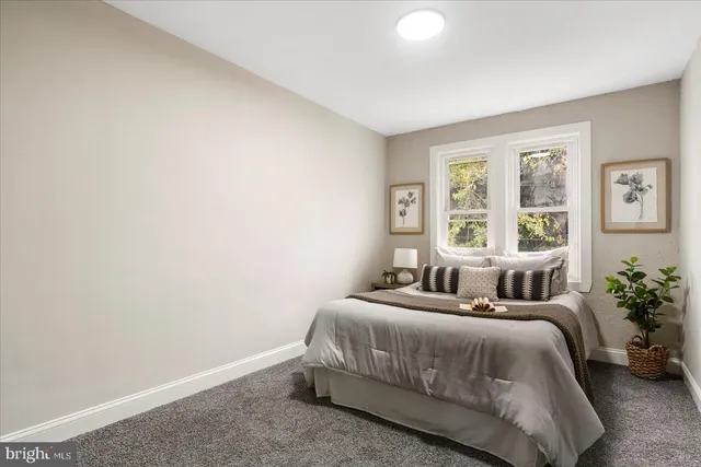 $239,900 | 5424 Jonquil Avenue, Baltimore, MD 21215