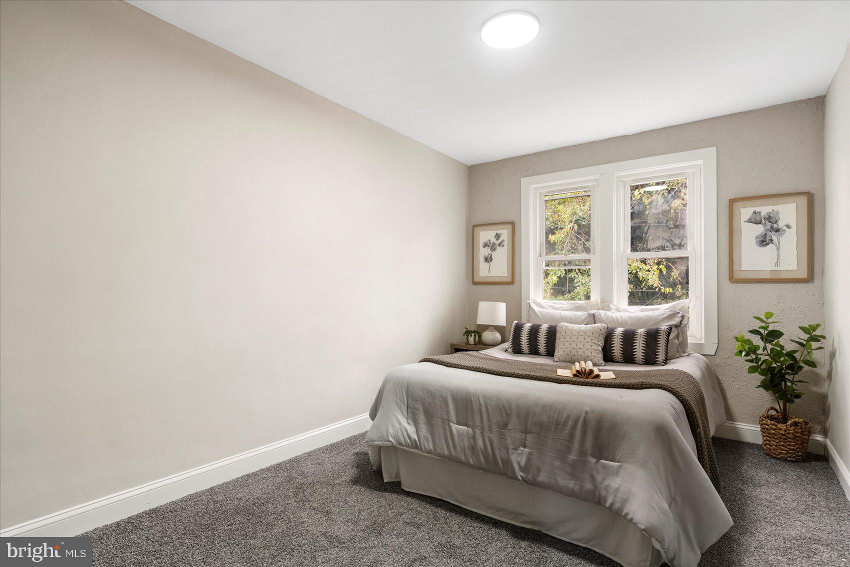 5424 Jonquil Avenue Baltimore, MD 21215 - Photo 23 of 43