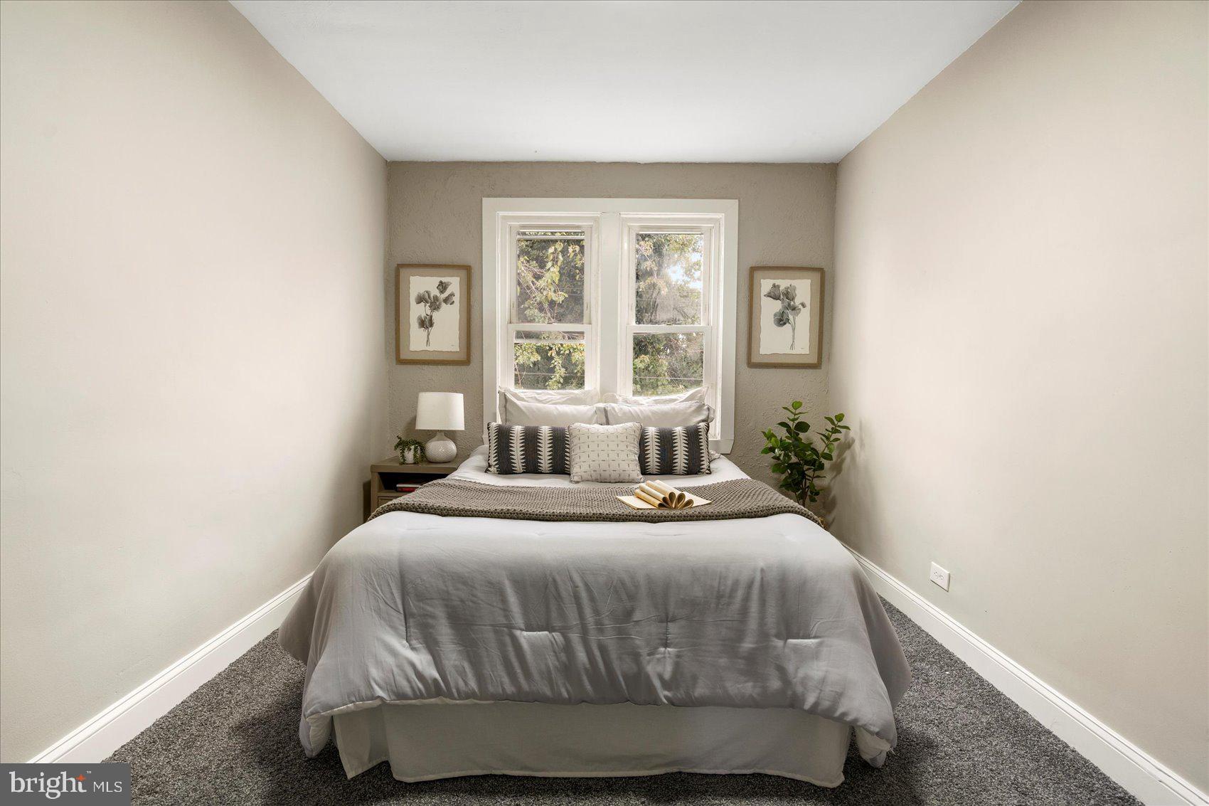 5424 Jonquil Avenue Baltimore, MD 21215 - Photo 24 of 43