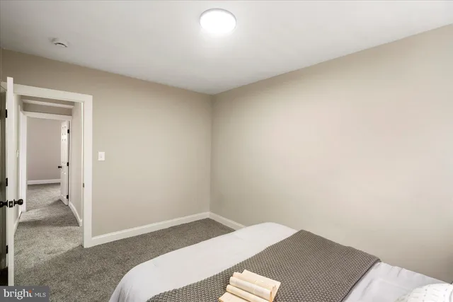 $239,900 | 5424 Jonquil Avenue, Baltimore, MD 21215