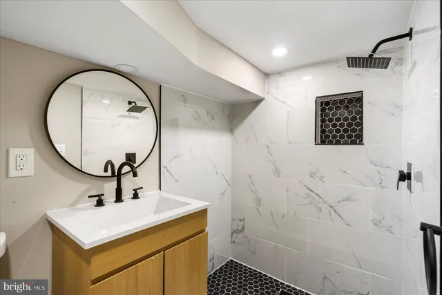 $239,900 | 5424 Jonquil Avenue, Baltimore, MD 21215