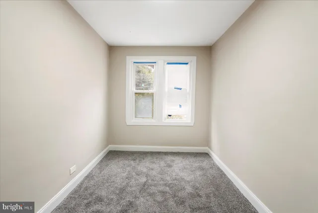 $239,900 | 5424 Jonquil Avenue, Baltimore, MD 21215