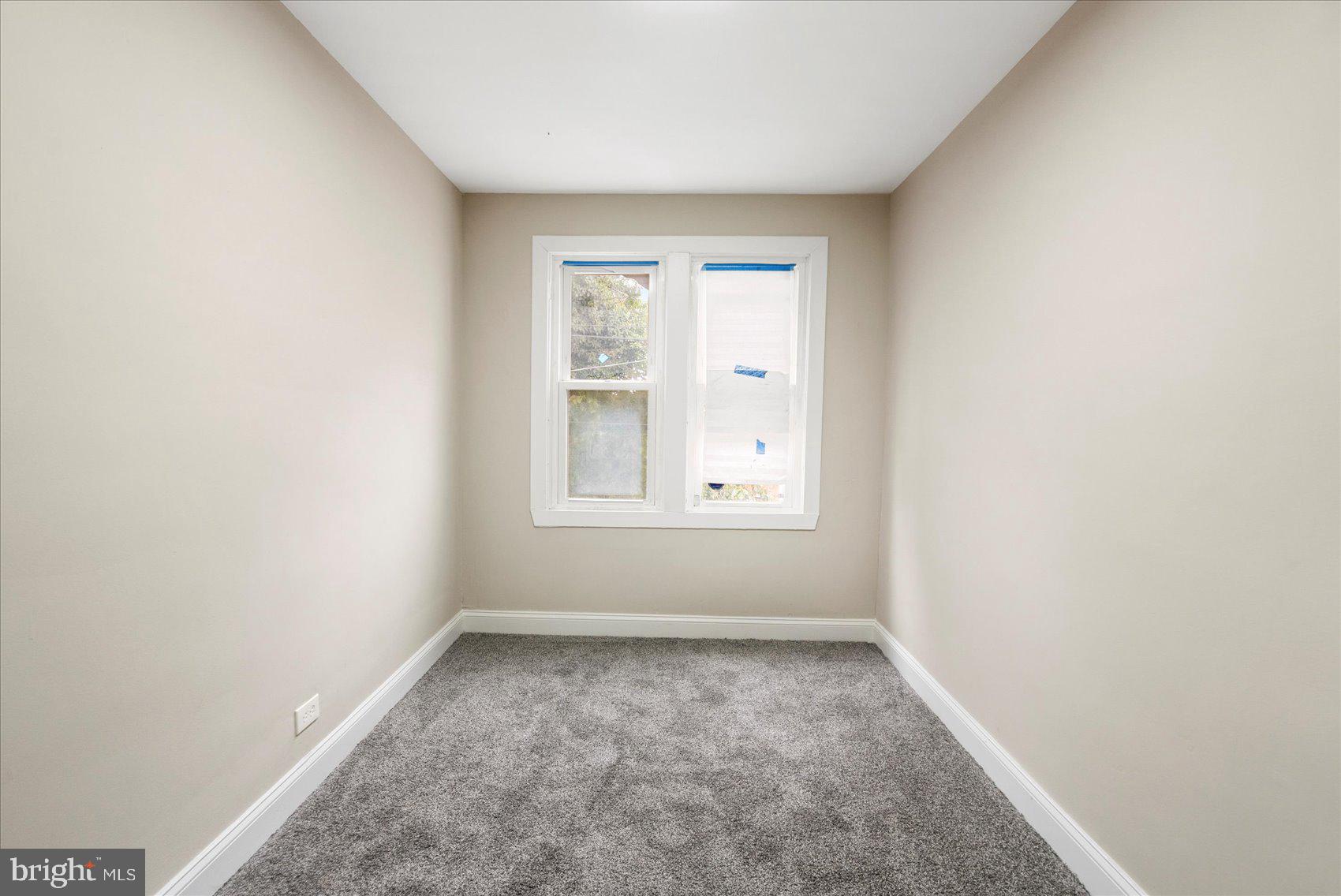 5424 Jonquil Avenue Baltimore, MD 21215 - Photo 27 of 43