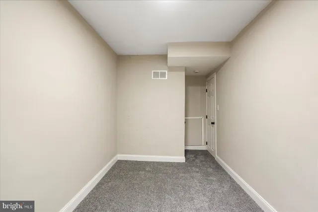 $239,900 | 5424 Jonquil Avenue, Baltimore, MD 21215