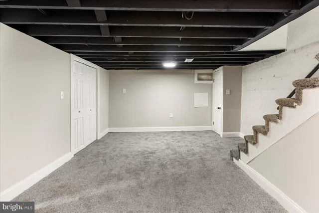 $239,900 | 5424 Jonquil Avenue, Baltimore, MD 21215