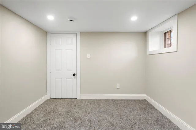 $239,900 | 5424 Jonquil Avenue, Baltimore, MD 21215