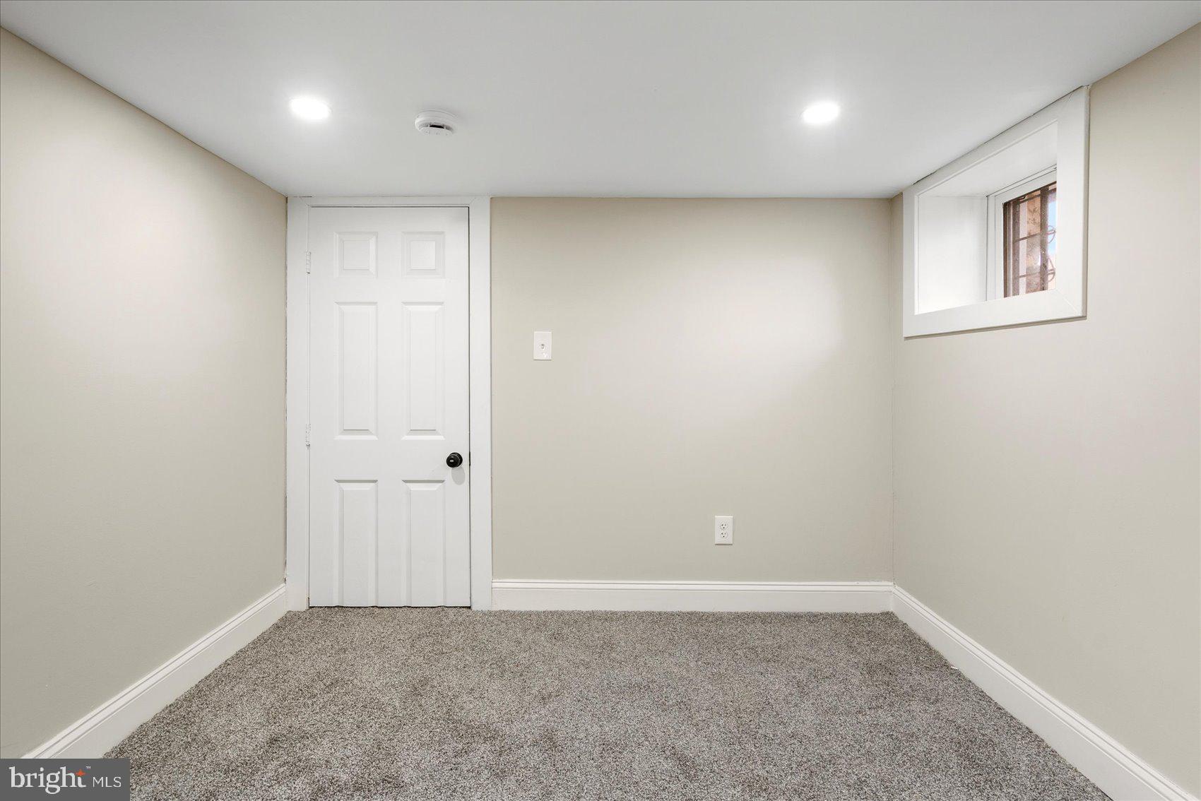 5424 Jonquil Avenue Baltimore, MD 21215 - Photo 32 of 43