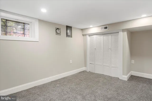 $239,900 | 5424 Jonquil Avenue, Baltimore, MD 21215