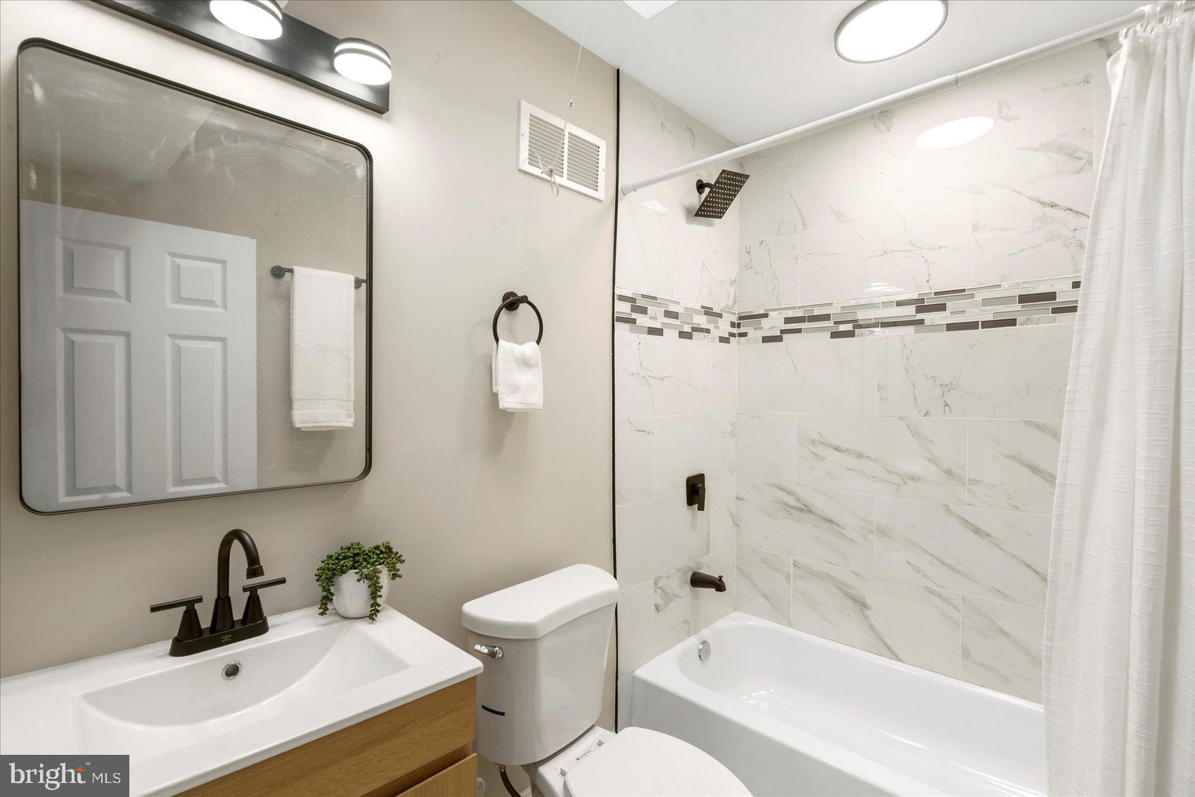 5424 Jonquil Avenue Baltimore, MD 21215 - Photo 34 of 43