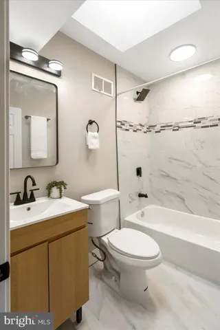 $239,900 | 5424 Jonquil Avenue, Baltimore, MD 21215