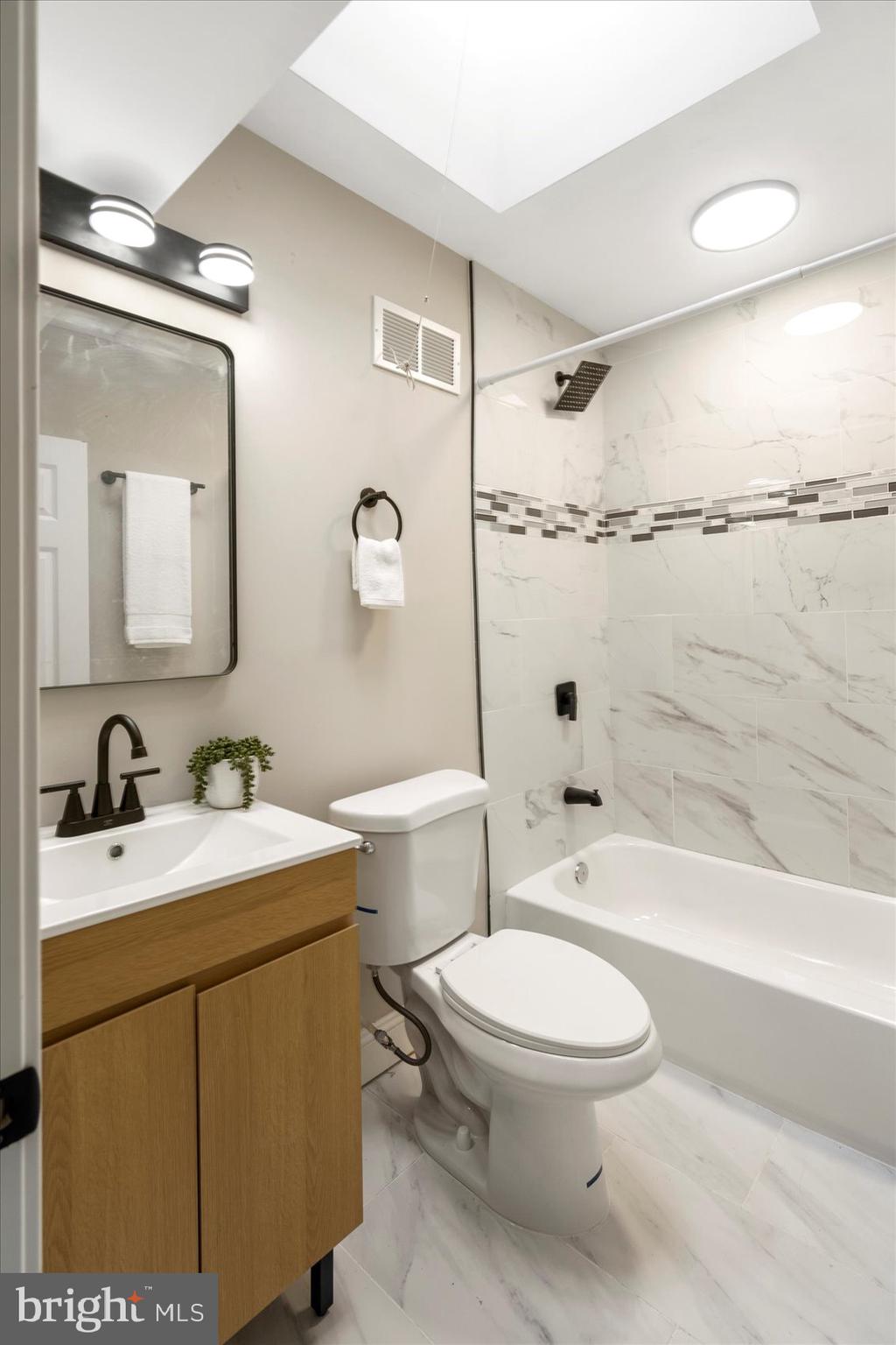 5424 Jonquil Avenue Baltimore, MD 21215 - Photo 35 of 43