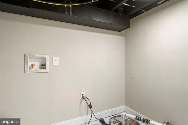 $239,900 | 5424 Jonquil Avenue, Baltimore, MD 21215