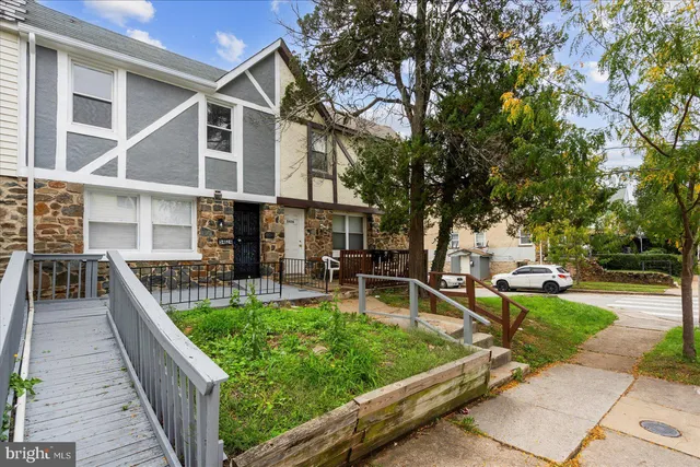 $239,900 | 5424 Jonquil Avenue, Baltimore, MD 21215