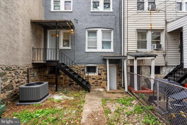 $239,900 | 5424 Jonquil Avenue, Baltimore, MD 21215