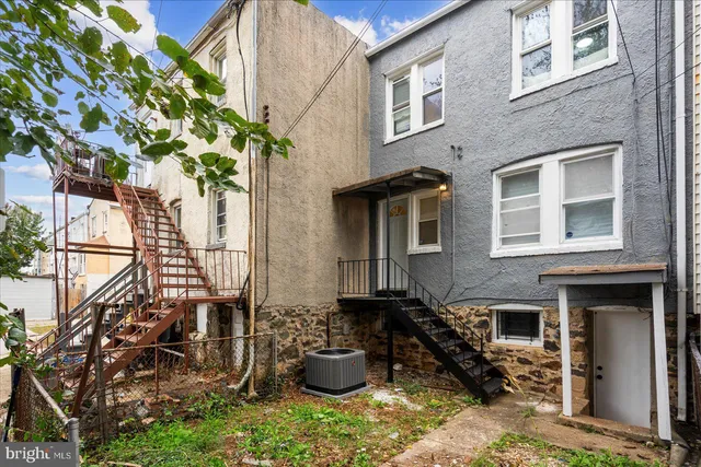 $239,900 | 5424 Jonquil Avenue, Baltimore, MD 21215