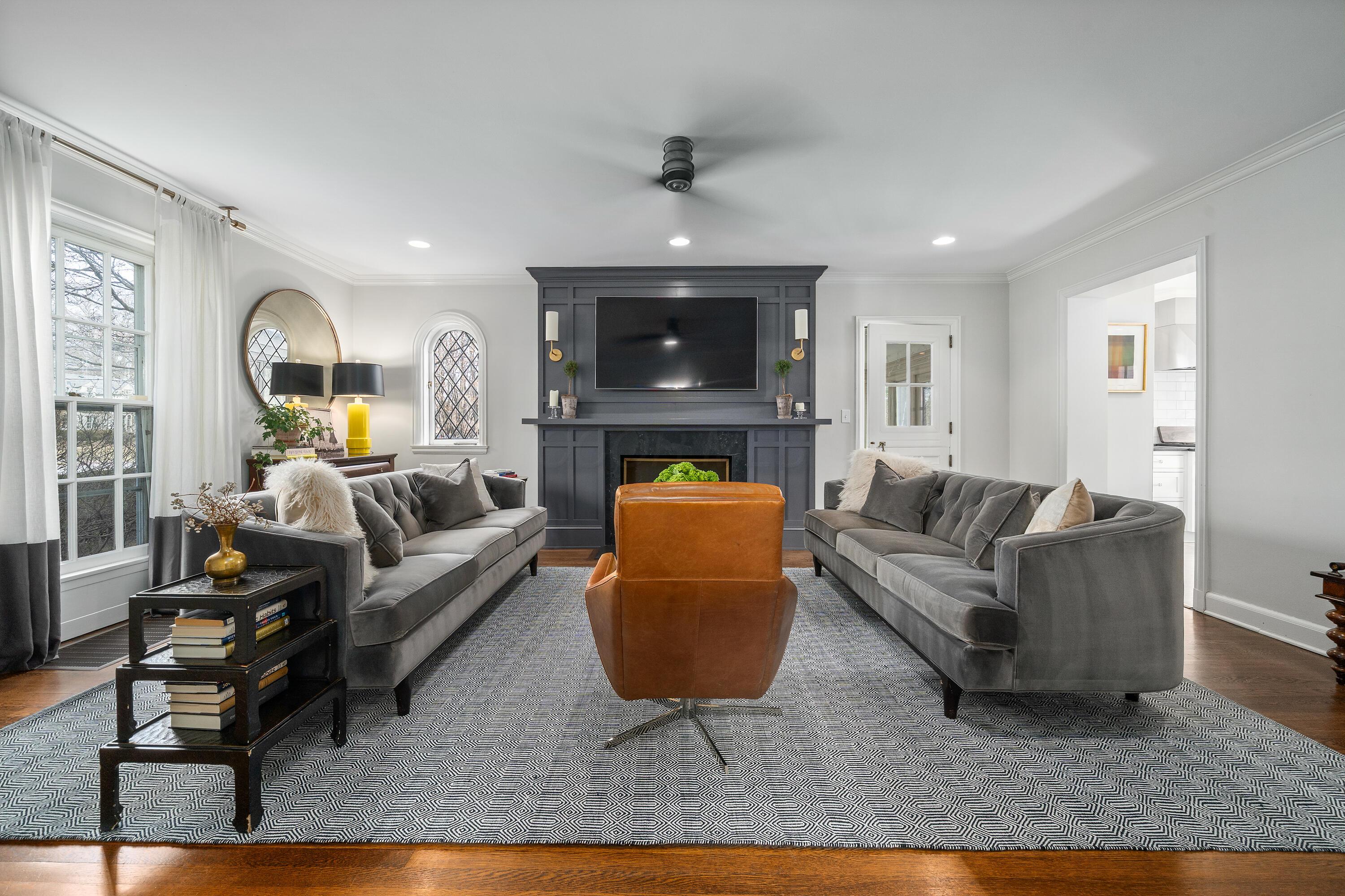 2521 Bexley Park Road Columbus, OH 43209 - Photo 7 of 67 DSC02546