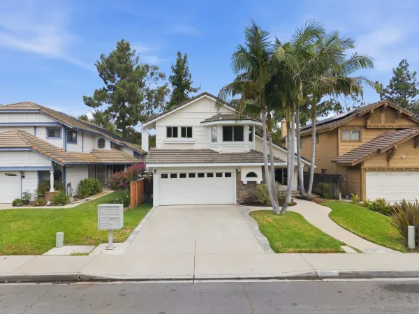 $1,449,900 | 13794 Stoney Gate Place, San Diego, CA 92128